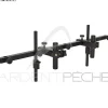 Barre principale float tube GUNKI