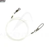 Bas de ligne CWC Pro fluorocarbon leader