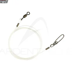 Bas de ligne CWC Pro fluorocarbon leader