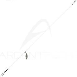 Bas de ligne SAVAGE GEAR Teaser trace