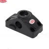 Base pour float tube BERKLEY Mount base with lock