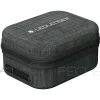 Batterie LEDLENSER Powercase