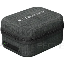 Batterie LEDLENSER Powercase