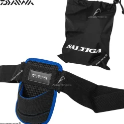 Baudrier DAIWA Saltiga DF1011