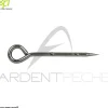 BFT Stinger spike barbed