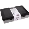Boite BKK OCD Takle system-A2
