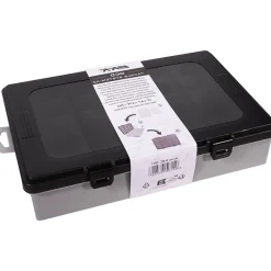 Boite BKK OCD Takle system-A2