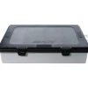Boite BKK OCD Takle system-A2 Loaded