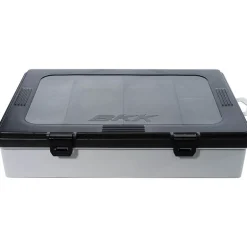 Boite BKK OCD Takle system-A2 Loaded