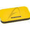 Boite C&F DESIGN CFLWA jaune
