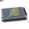 Boite DUO Réversible gold 140