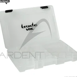 Boite FOX RAGE Box M - NBX023