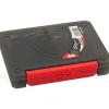 Boite FOX RAGE Compact rig storage box S