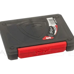 Boite FOX RAGE Compact rig storage box S