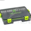 Boite GUNKI Etanche leurres PM