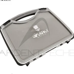 Boite GUNKI Fix´hook MM