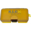 Boite ILLEX Tackle box 138 1C