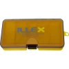 Boite ILLEX Tackle box 186 VC