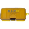 Boite ILLEX Tackle box 138 VC