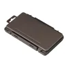 Boite MEIHO Free board case 1010A
