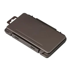 Boite MEIHO Free board case 1010A