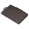 Boite MEIHO Free board case 3010A