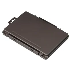 Boite MEIHO Free board case 3010A