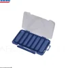 Boite MEIHO Lure game case J Navy