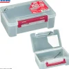 Boite MEIHO Multi case HD