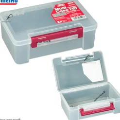 Boite MEIHO Multi case HD