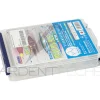Boite MEIHO Réversible 120 Clear