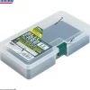 Boite MEIHO Slit form case LL L M