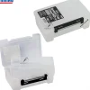 Boite MEIHO System tray case HD