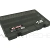 Boite MEIHO VS 3045 Black