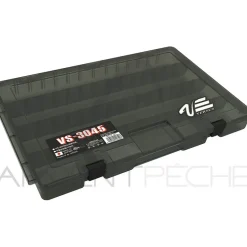 Boite MEIHO VS 3045 Black
