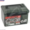 Boite MEIHO VS 4060 Black