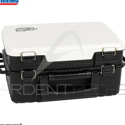 Boite MEIHO VS 3078 Black