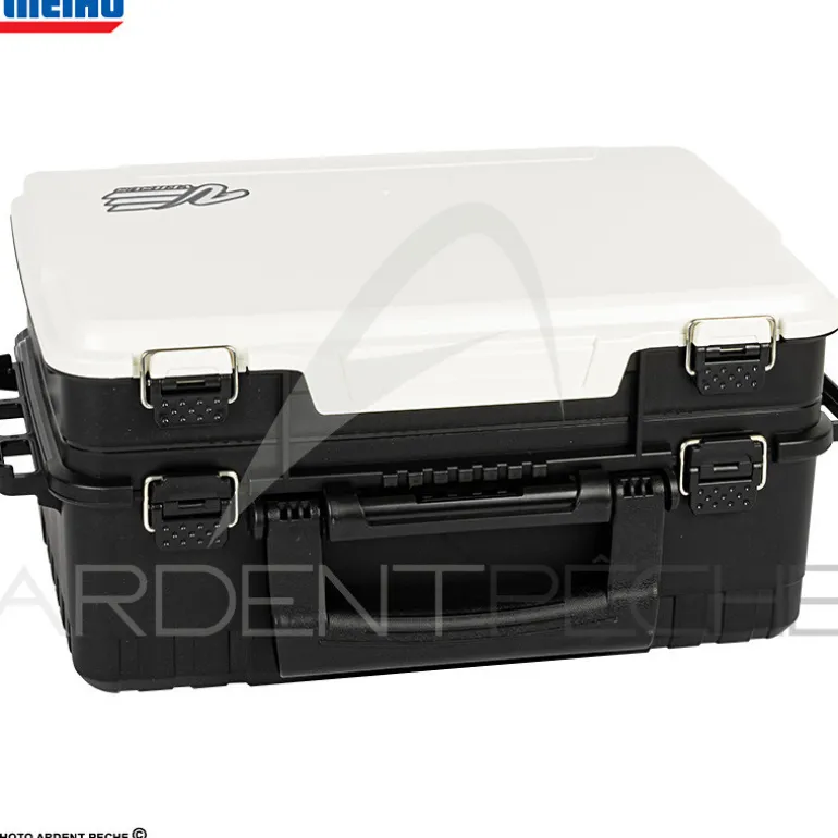 Boite MEIHO VS 3078 Black