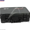 Boite MEIHO VS 3070 Black