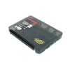 Boite MEIHO VS 3020 ND Black