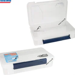 Boite MEIHO VS 3043 NDD