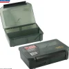 Boite MEIHO VS 3010 NDDM