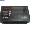 Boite MEIHO VS 3020 NS Black