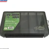 Boite MEIHO VS 3020 NSM Black