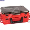 Boite MEIHO VS 3080 Red