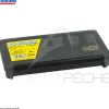 Boite MEIHO VS 820NDM Black
