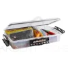 Boite PLANO 3700 Deep bulk storage waterproof stowaway