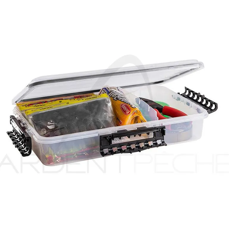 Boite PLANO 3700 Deep bulk storage waterproof stowaway