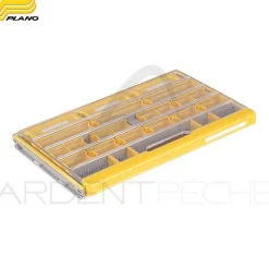Boite PLANO Edge master terminal