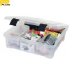 Boite PLANO Prolatch storage box XXL